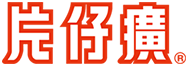 logo.png